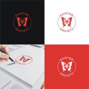 Logo Design by PAYUNG Media Creative for this project | Design: #25292519