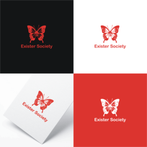 Logo Design by PAYUNG Media Creative for this project | Design: #25300168