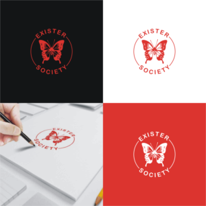 Logo-Design von PAYUNG Media Creative für dieses Projekt | Design #25300169