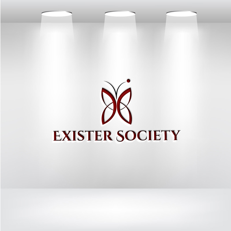 Logo-Design von monmon für dieses Projekt | Design #24260218