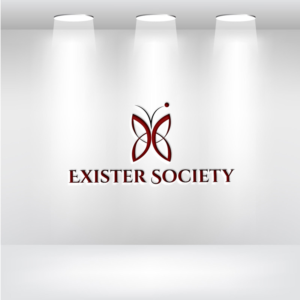 Logo Design by monmon for this project | Design: #24260218