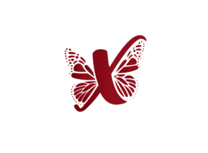 Logo Design by saida 4