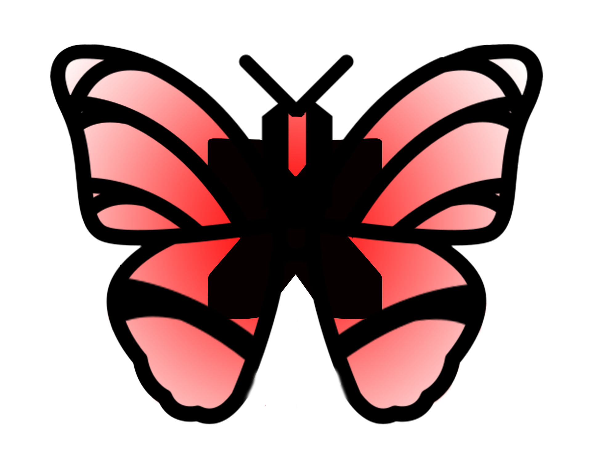 Logo Design by brightb for this project | Design #24267745