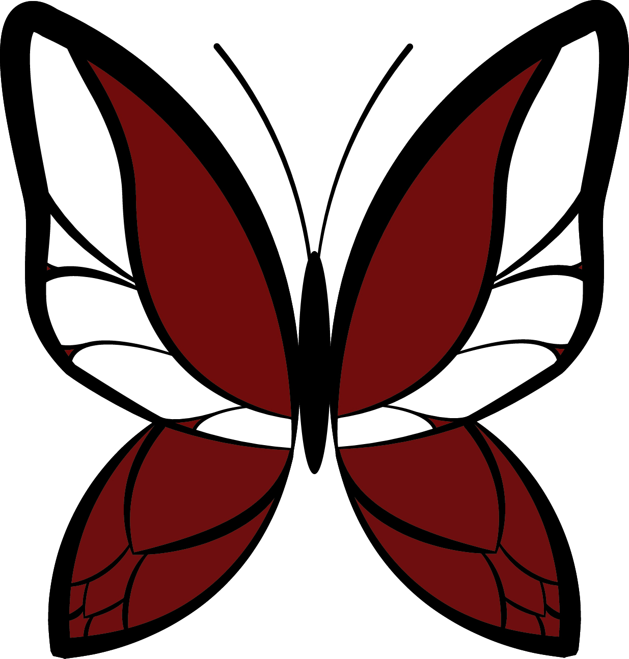 Logo Design by JTY9 for this project | Design #24370635