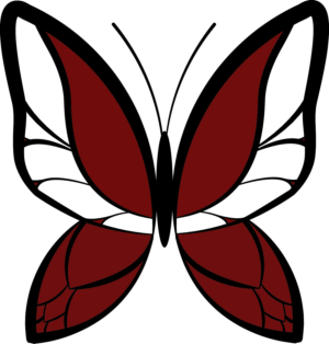 Logo Design by JTY9