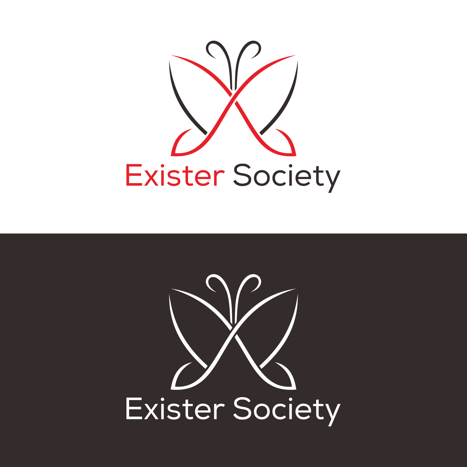 Design de Logo par pry go pour ce projet | Design #24257990