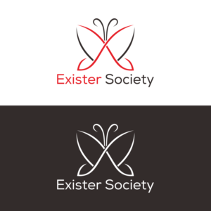 Logo Design by pry go for this project | Design: #24257990