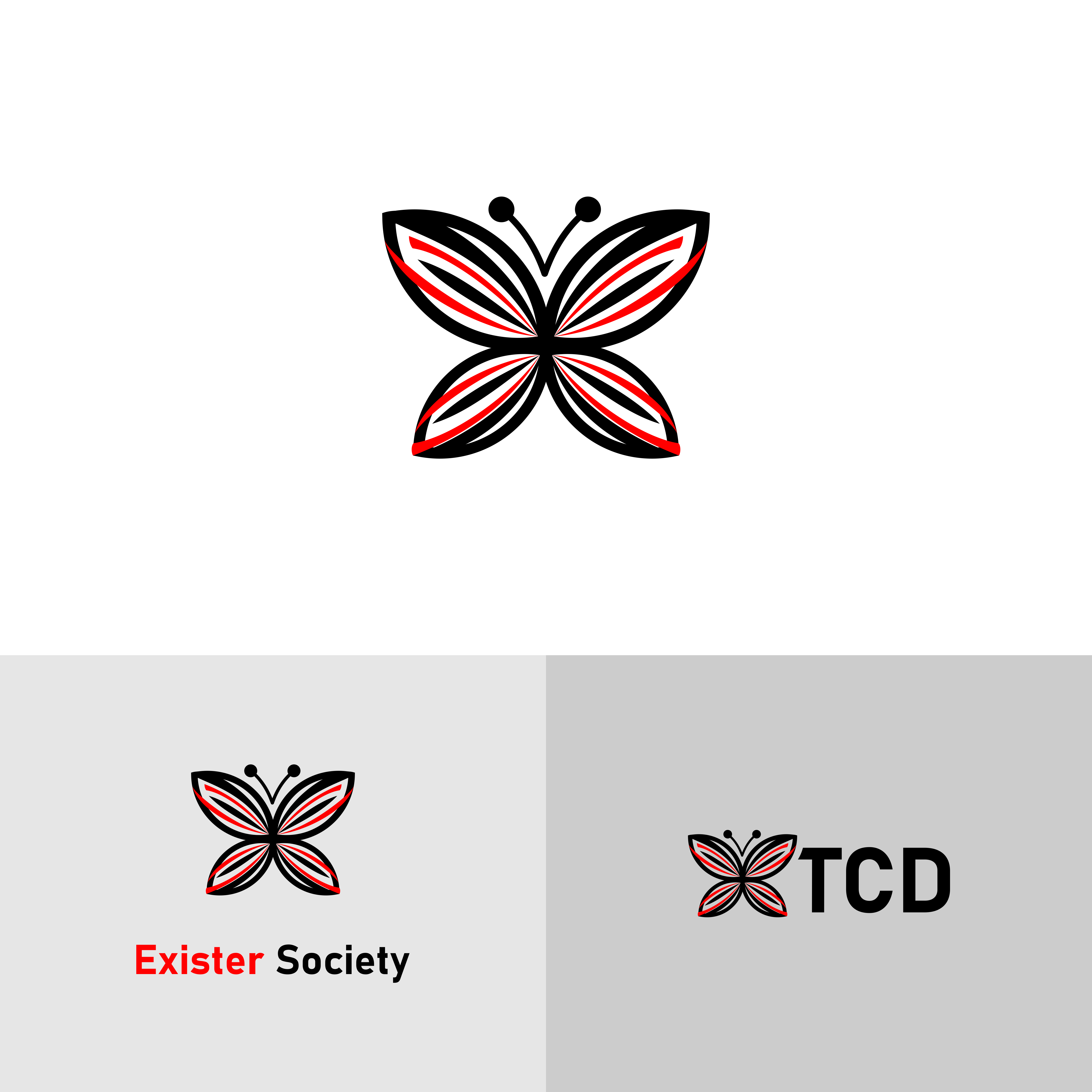 Logo Design by Regifauzanart for this project | Design #24344098
