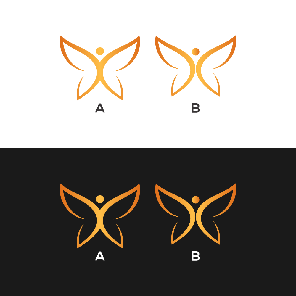 Logo-Design von qholis studio für dieses Projekt | Design #24303879