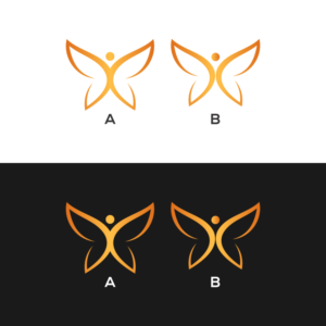 Logo Design by qholis studio