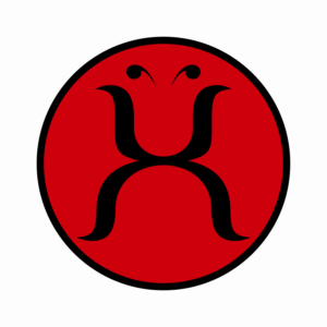 Logo Design by Juanitozzz