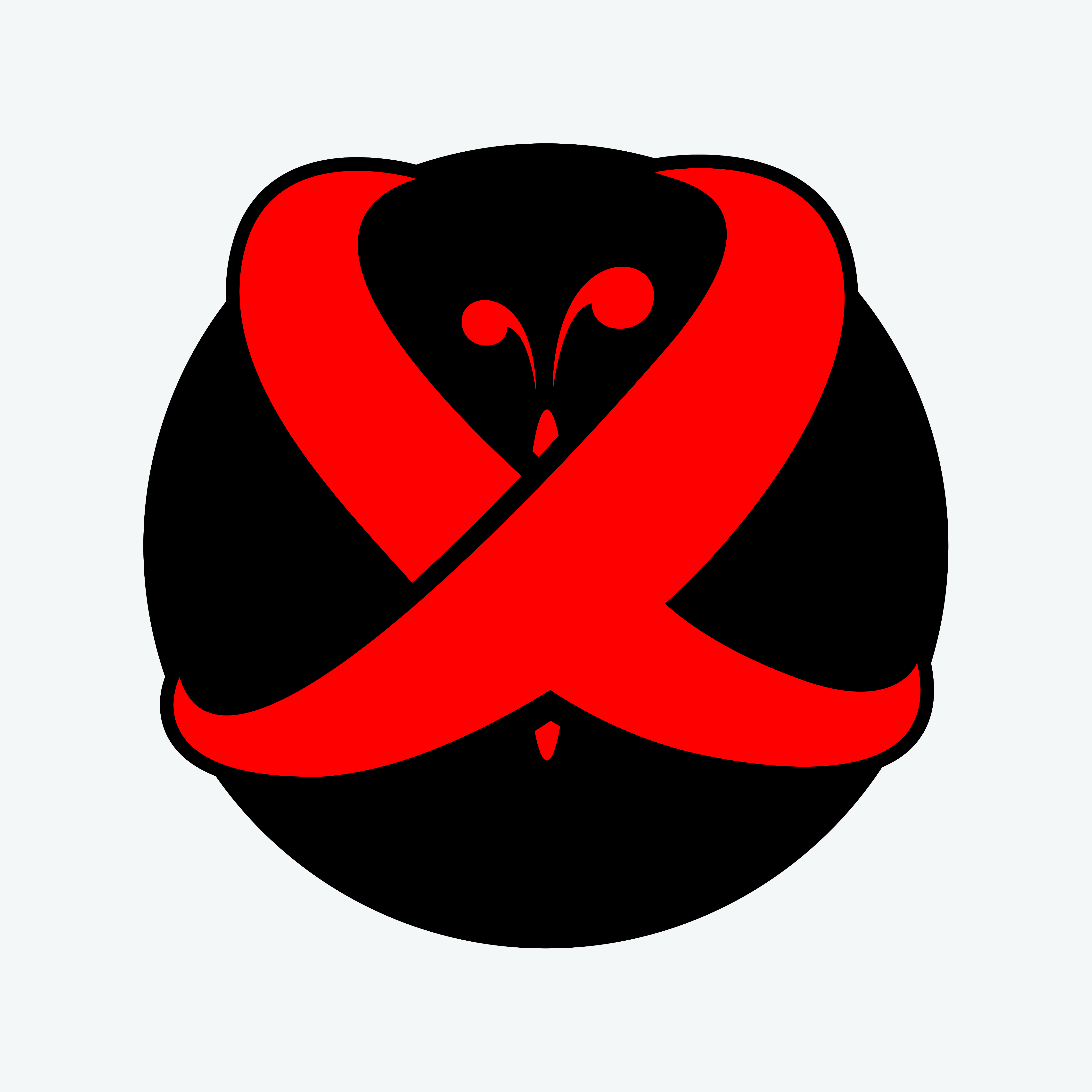 Logo Design by Juanitozzz for this project | Design #24360752