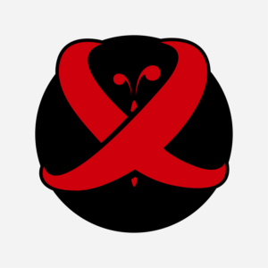 Logo Design by Juanitozzz for this project | Design: #24360752