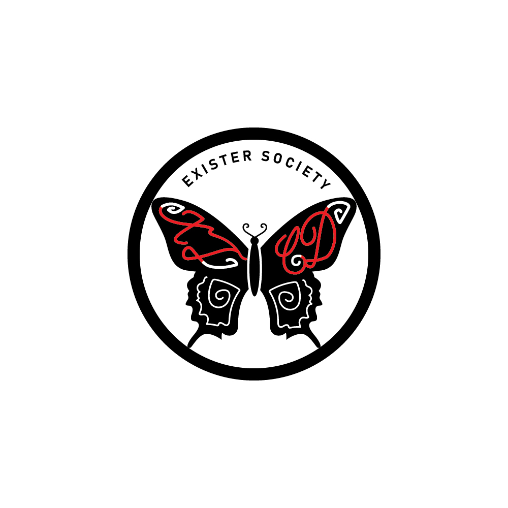 Logo-Design von Asela 5 für dieses Projekt | Design #24342829