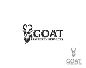 Logo Design by ArtyFive DesignStudio for this project | Design #24368506