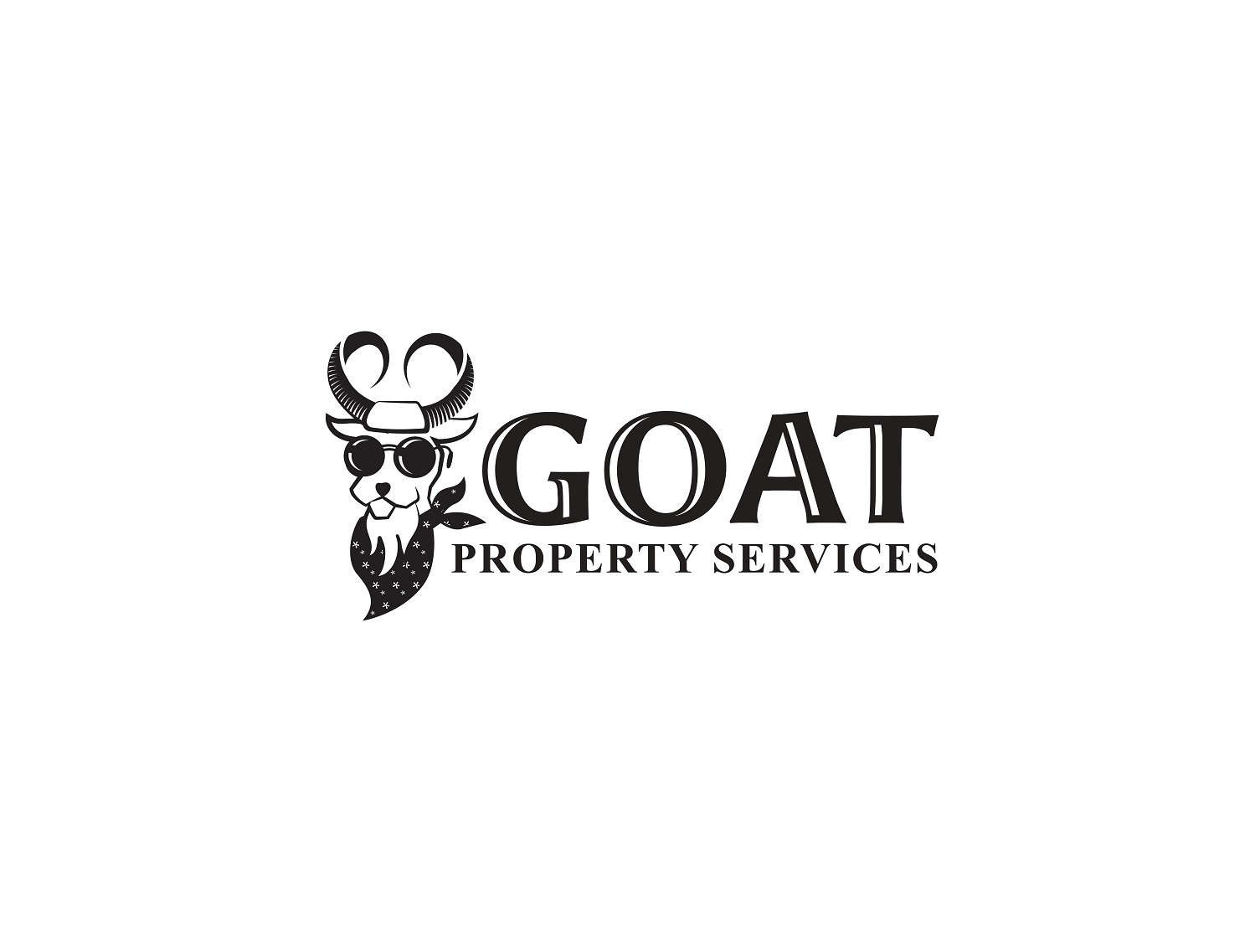 Logo Design by Kira Graphics for this project | Design #24378394