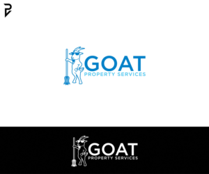 Logo Design by poisonvectors for this project | Design: #24257018