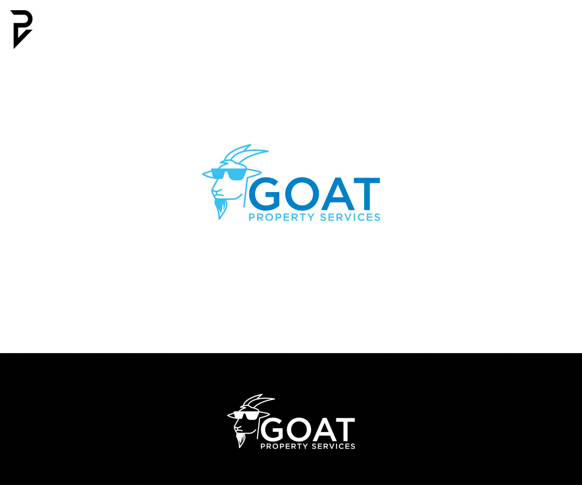 Logo Design by poisonvectors for this project | Design #24276441