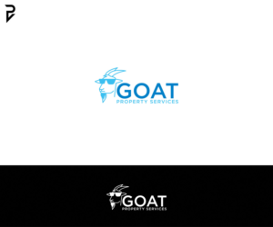 Logo Design by poisonvectors for this project | Design: #24276441