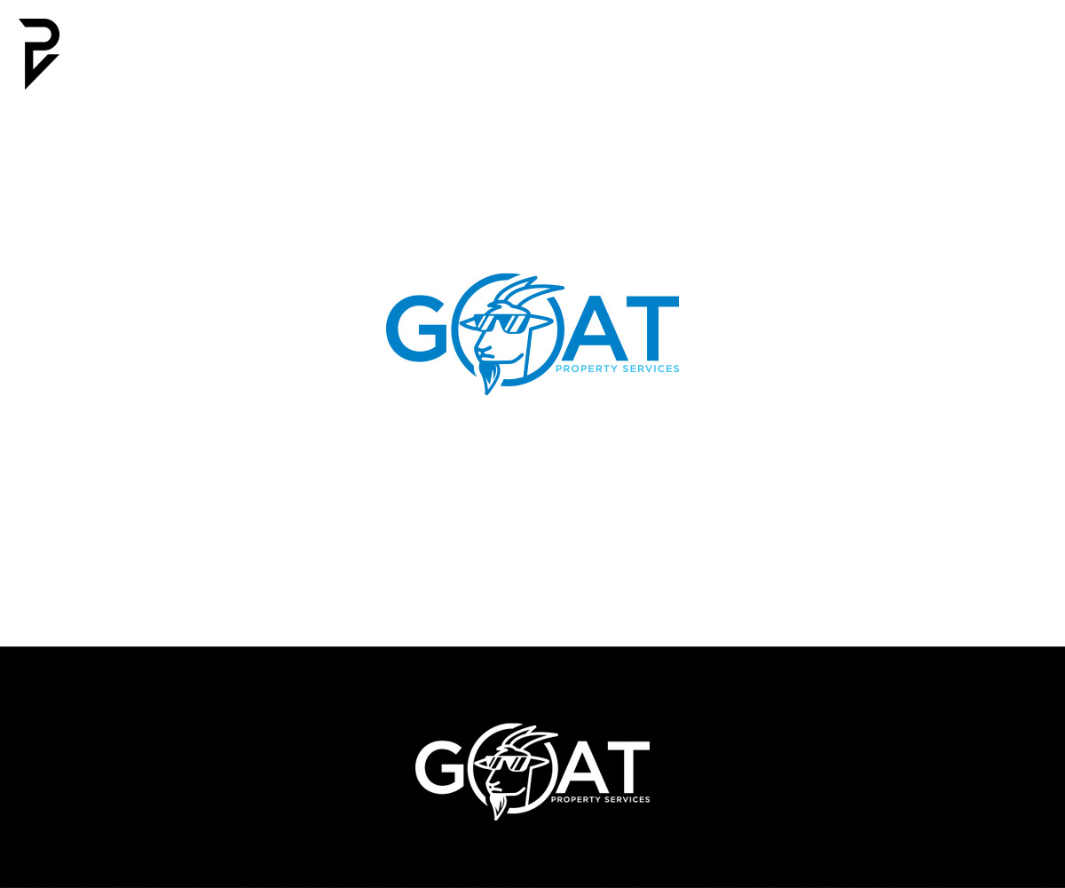 Logo Design by poisonvectors for this project | Design #24276491