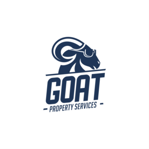 Logo Design by ThiagoB for this project | Design: #24257873