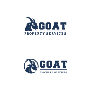 Logo Design by ThiagoB for this project | Design: #24409516