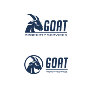 Logo Design by ThiagoB for this project | Design: #24409518