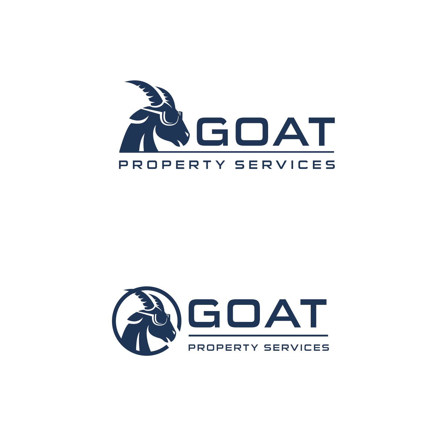 Logo Design by ThiagoB for this project | Design #24409519