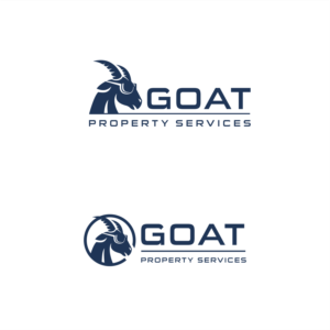 Logo Design by ThiagoB for this project | Design: #24409519