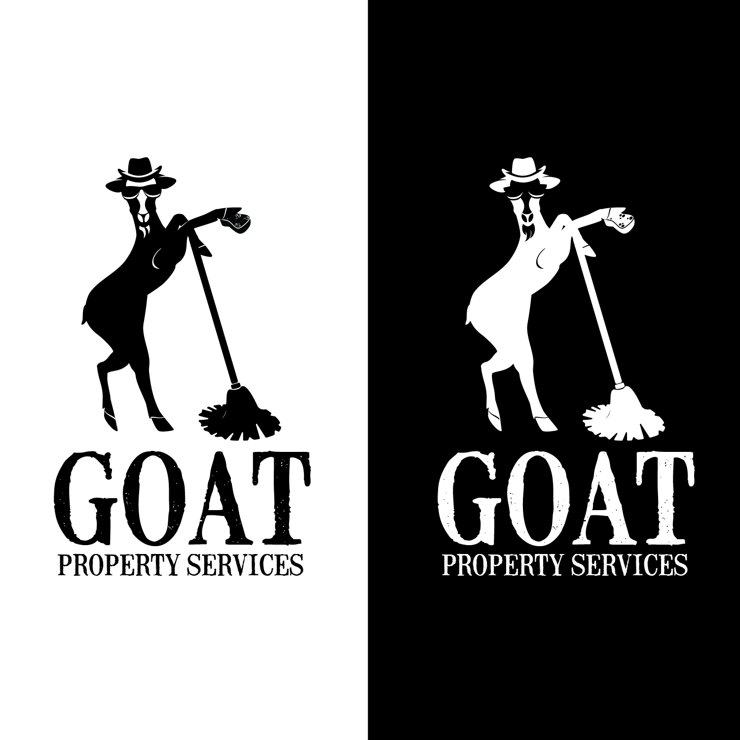 Logo Design by Zierenberg for this project | Design #24258076