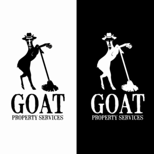 Logo Design by Zierenberg