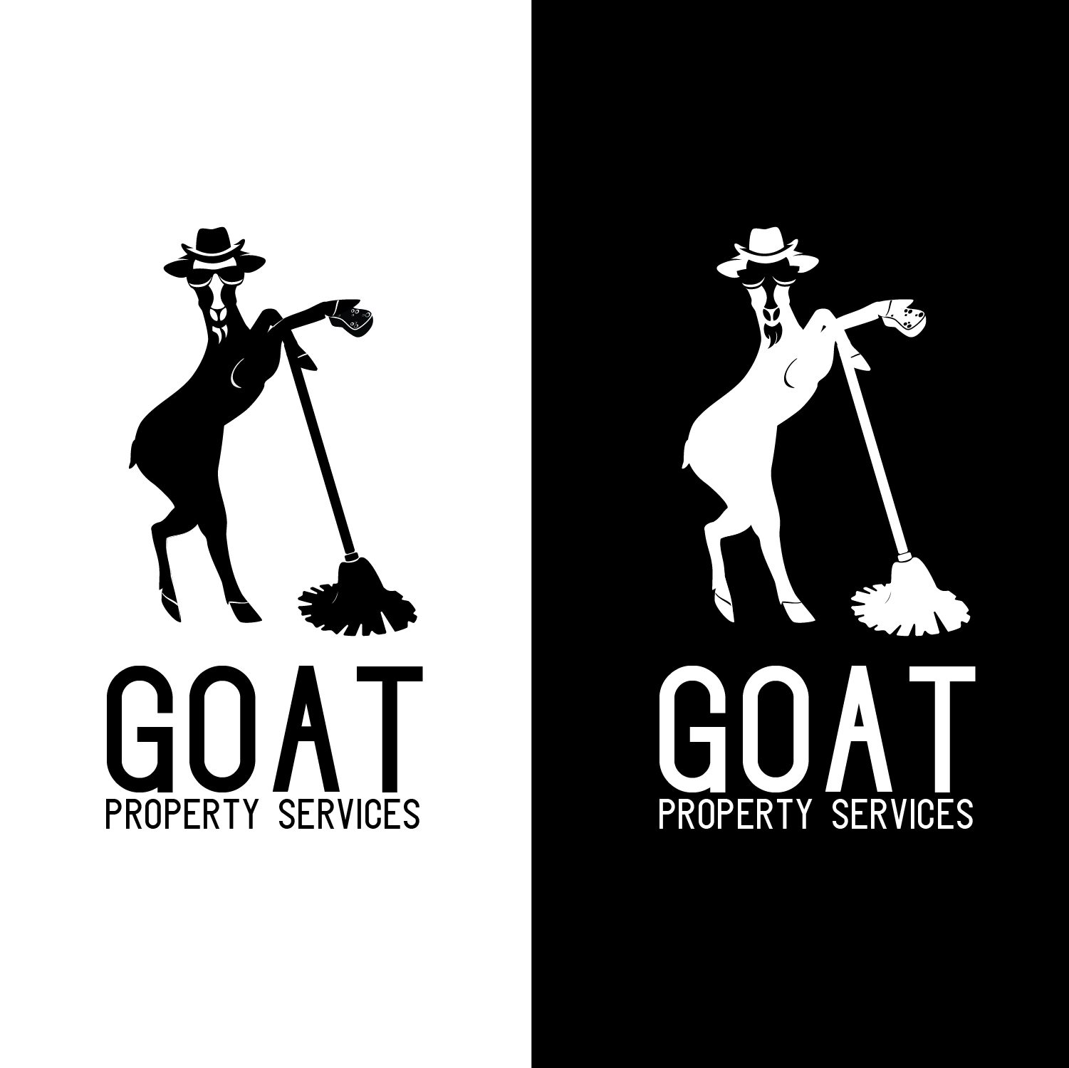 Logo Design by Zierenberg for this project | Design #24258077