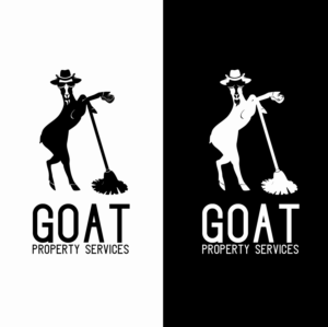 Logo Design by Zierenberg for this project | Design: #24258077