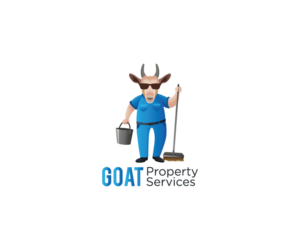 Logo Design by naimurrashid for this project | Design: #24264272