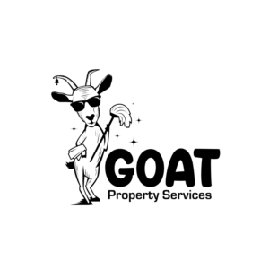 Logo Design by geni for this project | Design #24263404