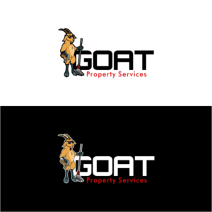 Logo Design by Rafael seno art for this project | Design #24263311