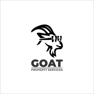 Logo Design by FoolishKid for this project | Design: #24258175
