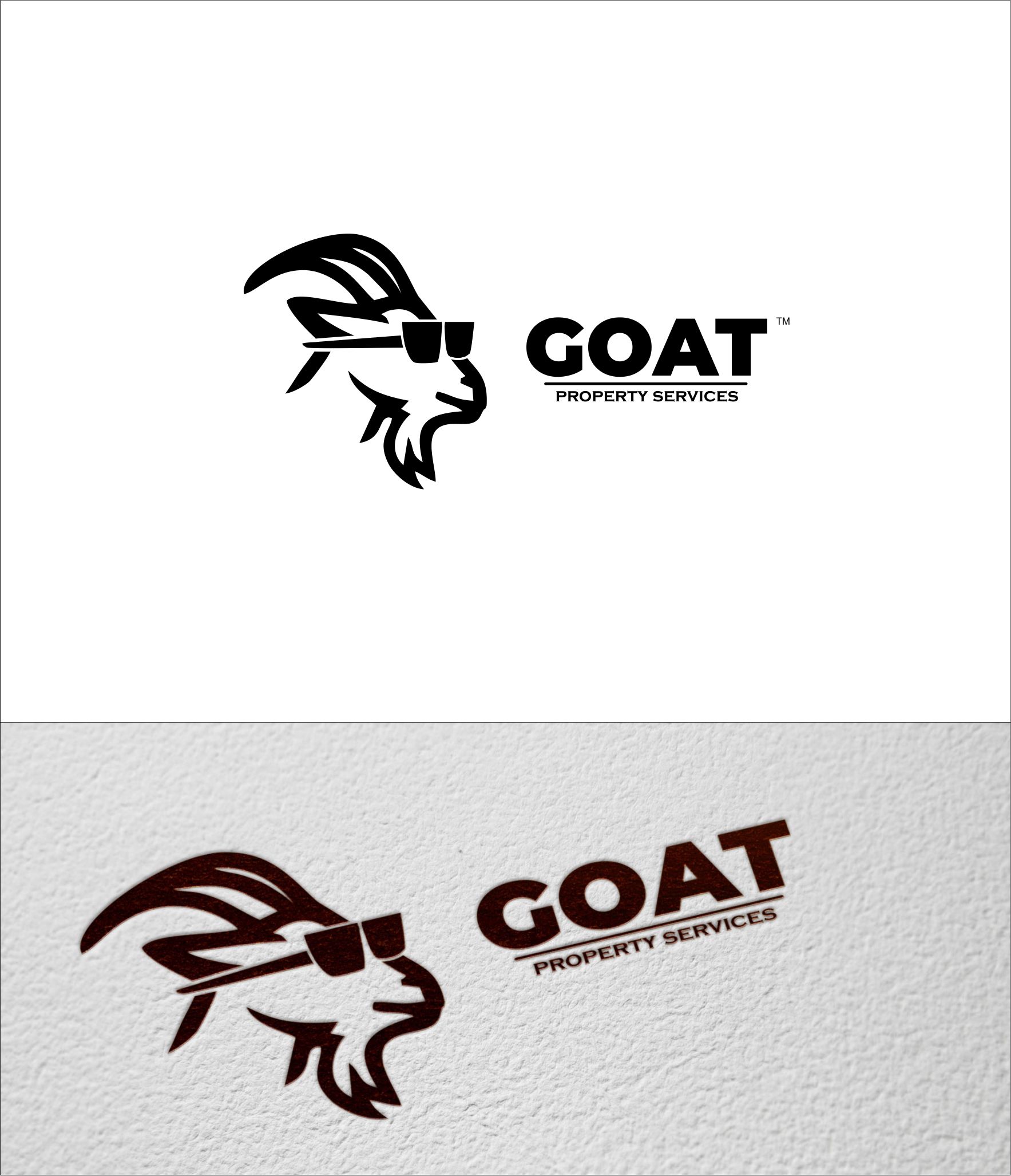 Design de Logo par FoolishKid pour ce projet | Design #24276973