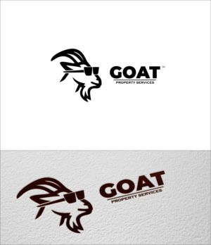 Logo Design by FoolishKid