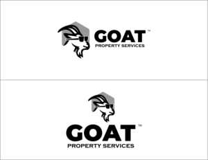 Logo Design by FoolishKid for this project | Design: #24409609