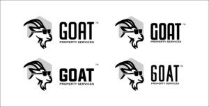 Logo Design by FoolishKid for this project | Design #24453155
