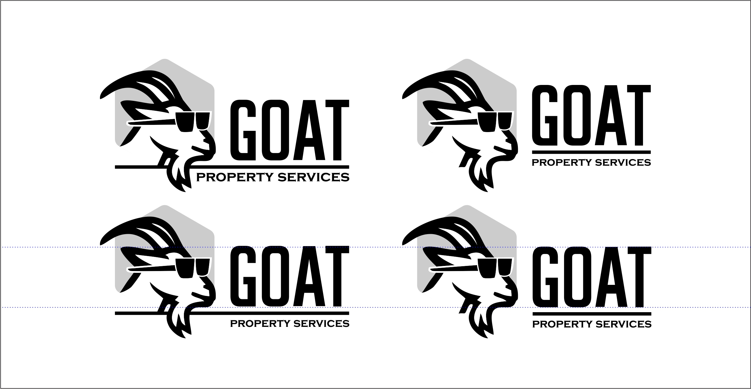Logo Design by FoolishKid for this project | Design: #24463891
