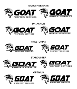 Logo Design by FoolishKid for this project | Design: #24676970