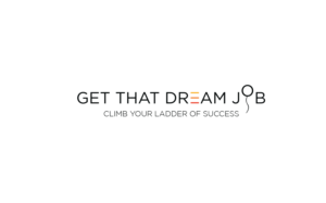 Logo Design by MT