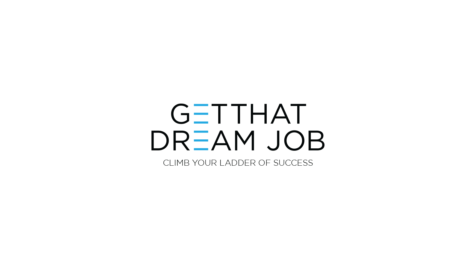 Logo Design by MT for this project | Design #24264832