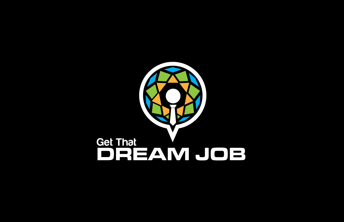 Logo-Design von creativepoint für dieses Projekt | Design #24257143