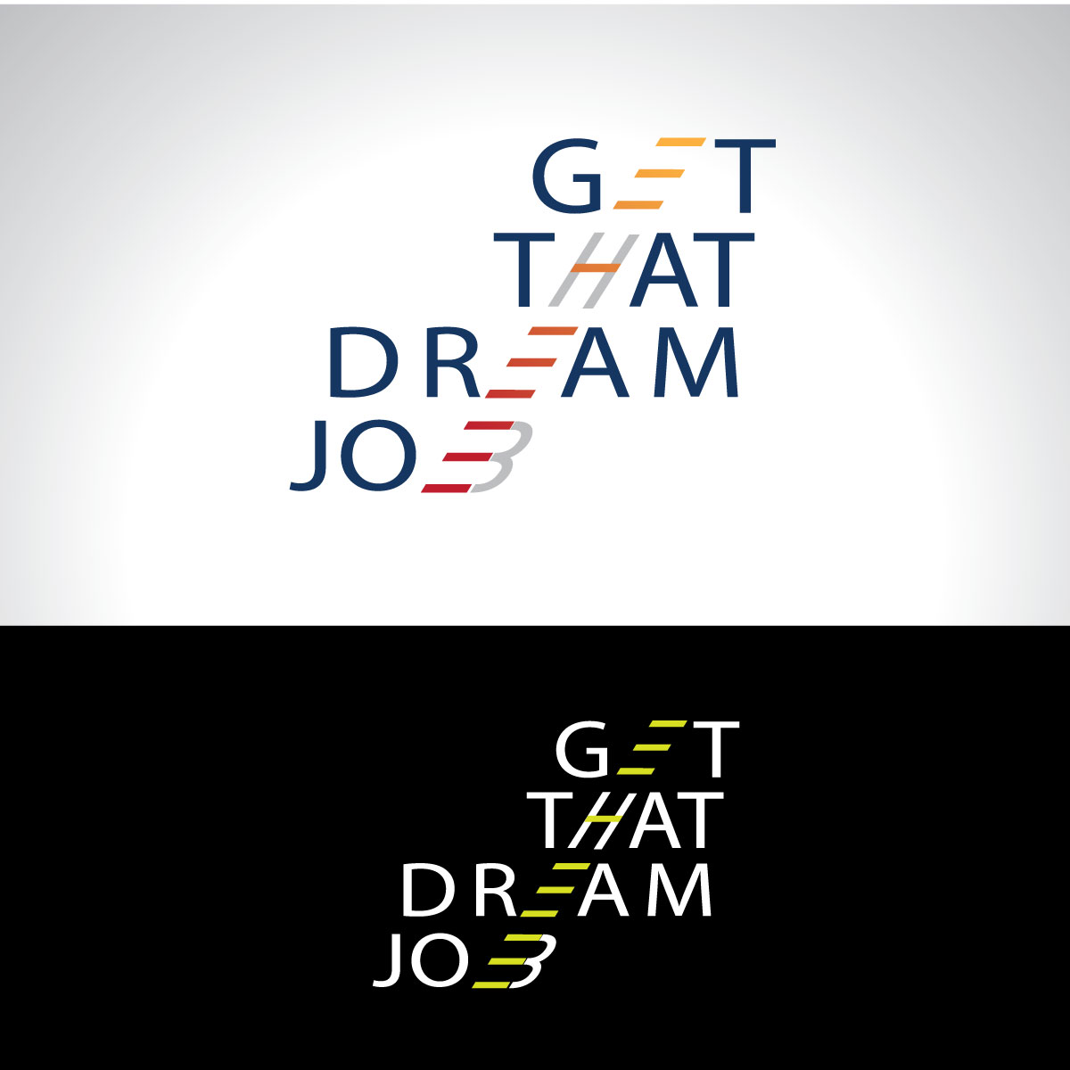 Design de Logo par Wonderful design pour ce projet | Design #24258062