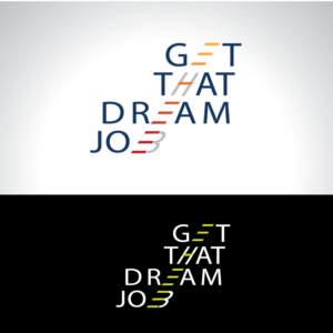 Design de Logo par Wonderful design pour ce projet | Design : #24258062