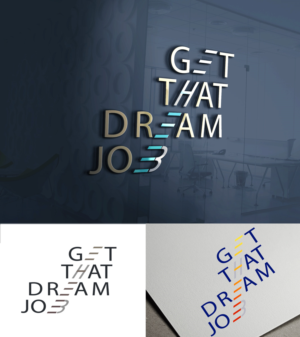 Logo Design by Wonderful design for this project | Design: #24258063