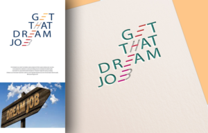 Logo Design by Wonderful design for this project | Design: #24258064